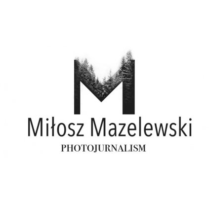 Miłosz Mazelewski – zdjęcia ślubne i nie tylko