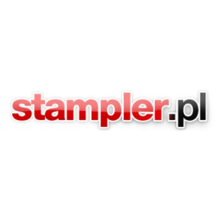Stampler - pieczątki przez internet