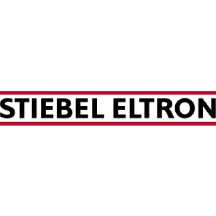 Ogrzewacz elektryczny przepływowy i inne produkty Stiebel Eltron