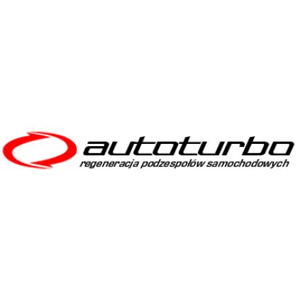 Auto-Turbo. Regeneracja wałów napędowych