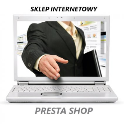 Tworzenie sklepów internetowych Poznań
