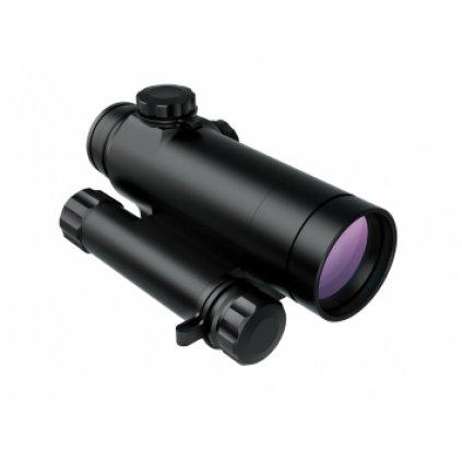 Odkryj sklep dla myśliwych Knieja!