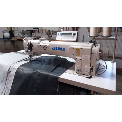 Szycie parasole altany, naprawa przedsionki campingowe, pokrycia na łodzie  