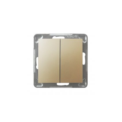 Co musisz wiedzieć o łącznikach Impresja firmy Ospel?