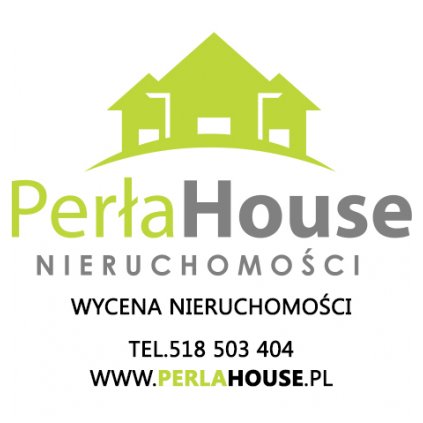 Wycena nieruchomości, wycena mieszkań, wycena domów