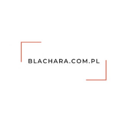 Obróbki blacharskie Blachara