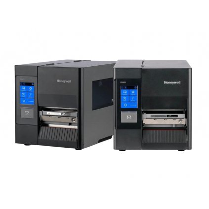 Poznaj niesamowite urządzenia Auto ID