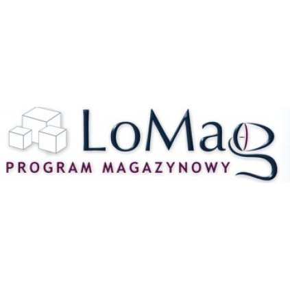 Zdobądź system KSeF w LoMag - Aplikacja Magazynowa z Pełną Obsługą KSeF!