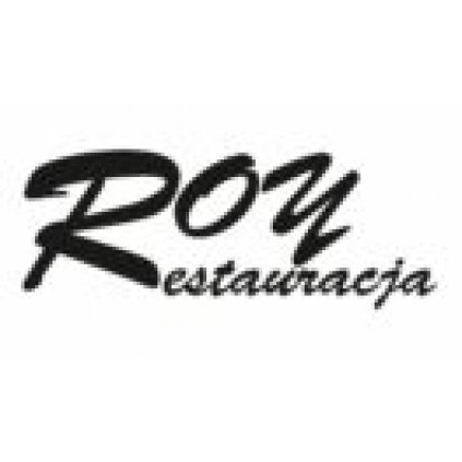 Jedzenie Lubin- oferta Roy Restauracja