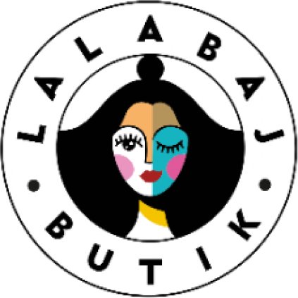 Butik z sukienkami- oferta Lalabaj Butik