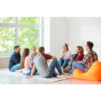 Ośrodek zamknięty dla alkoholików Śląsk