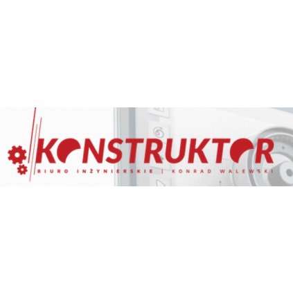 Części maszyn Ruda Śląska