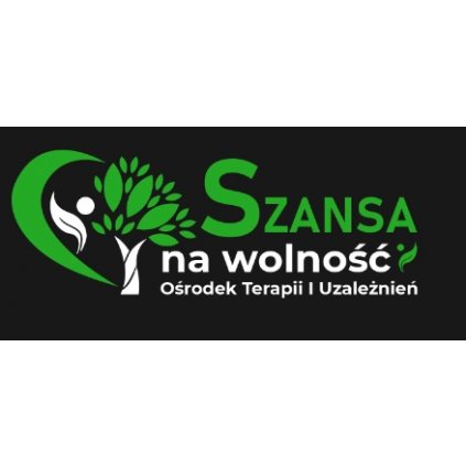 Ośrodek leczenia uzależnień Bielsko-Biała