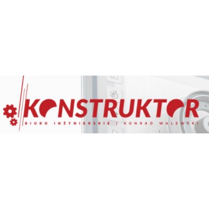 Konstrukcje stalowe Mikołów