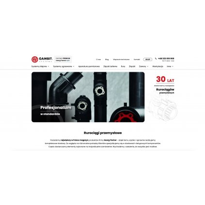 Rury z tworzyw sztucznych