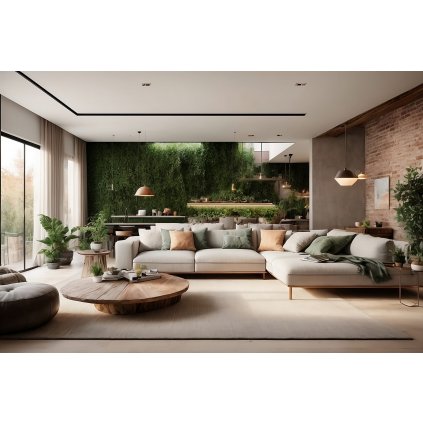 IWC home Katowice