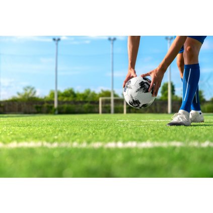 Kursy na Ligę Mistrzów – przejrzysta prezentacja oferty